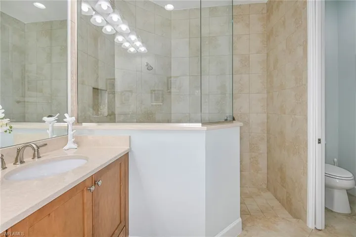 8857 Yucatan Ct, Naples Fl 34112
