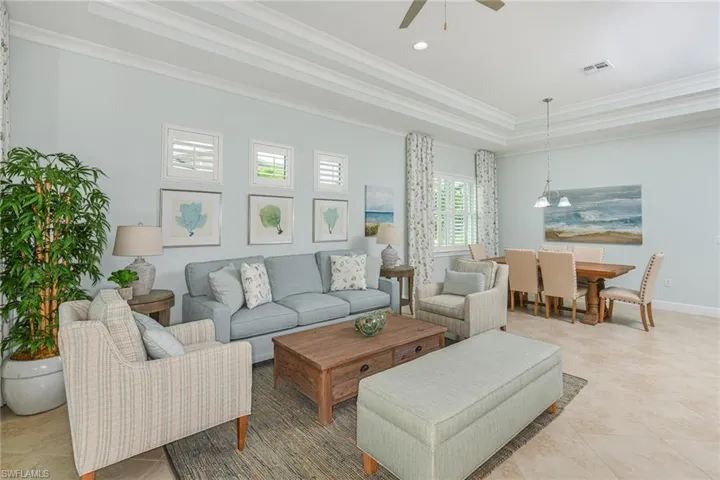 8857 Yucatan Ct, Naples Fl 34112
