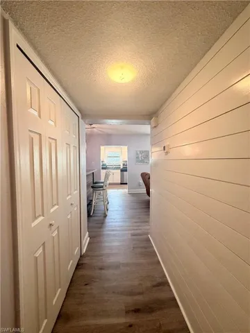 4912 Vincennes St 103, Cape Coral, Florida 33904