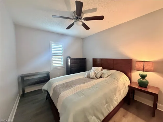 4912 Vincennes St 103, Cape Coral, Florida 33904