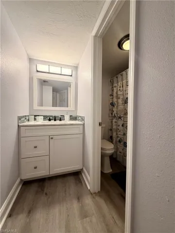 4912 Vincennes St 103, Cape Coral, Florida 33904