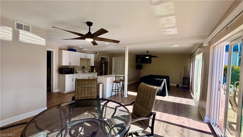 4912 Vincennes St 103, Cape Coral, Florida 33904