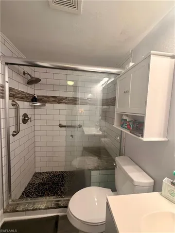 4912 Vincennes St 103, Cape Coral, Florida 33904
