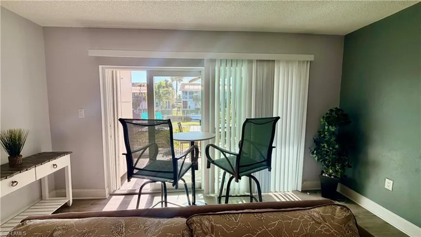 4912 Vincennes St 103, Cape Coral, Florida 33904
