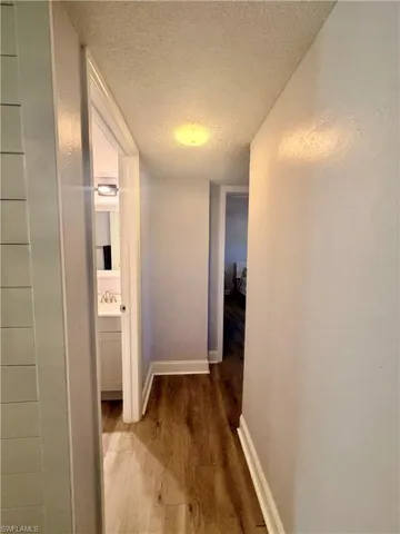 4912 Vincennes St 103, Cape Coral, Florida 33904