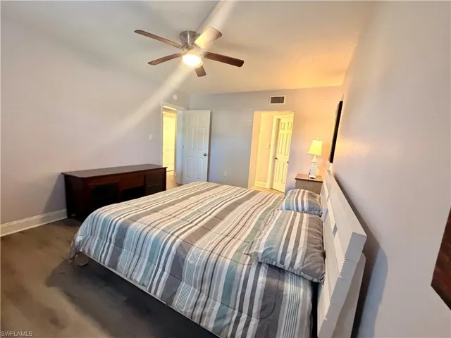 4912 Vincennes St 103, Cape Coral, Florida 33904