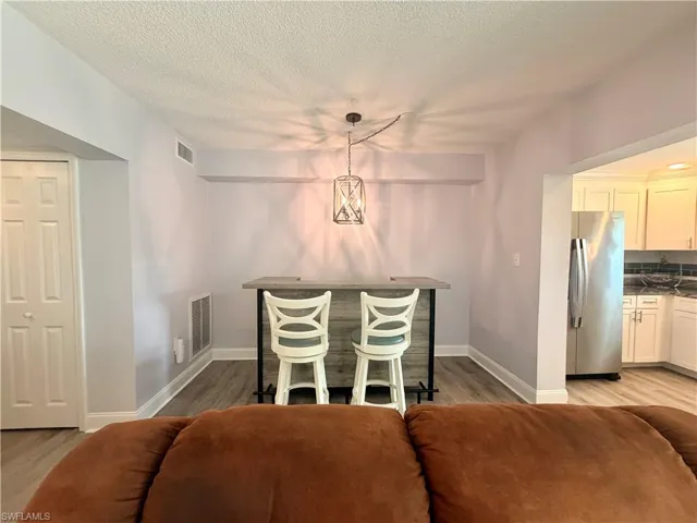 4912 Vincennes St 103, Cape Coral, Florida 33904