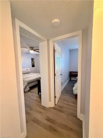 4912 Vincennes St 103, Cape Coral, Florida 33904