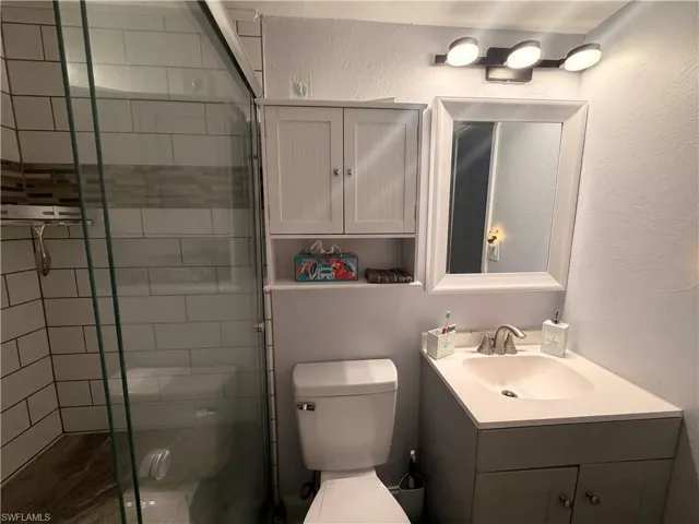 4912 Vincennes St 103, Cape Coral, Florida 33904