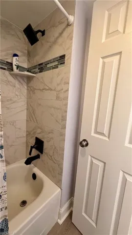 4912 Vincennes St 103, Cape Coral, Florida 33904