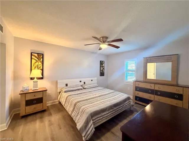 4912 Vincennes St 103, Cape Coral, Florida 33904