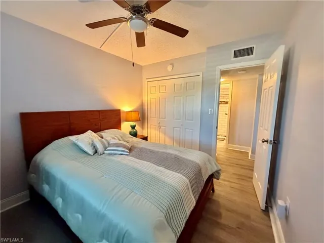 4912 Vincennes St 103, Cape Coral, Florida 33904