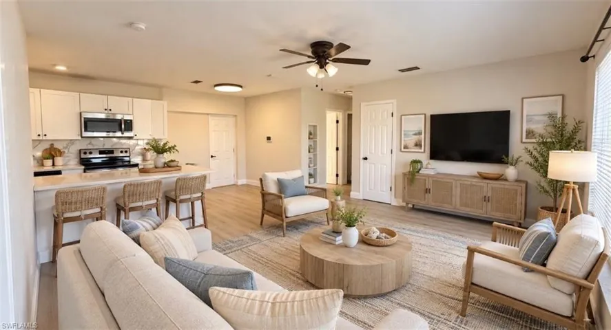 21275 Austin Ave, Port Charlotte, Florida 33952