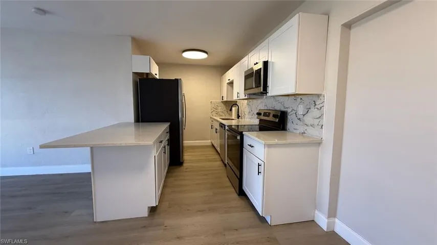 21275 Austin Ave, Port Charlotte, Florida 33952