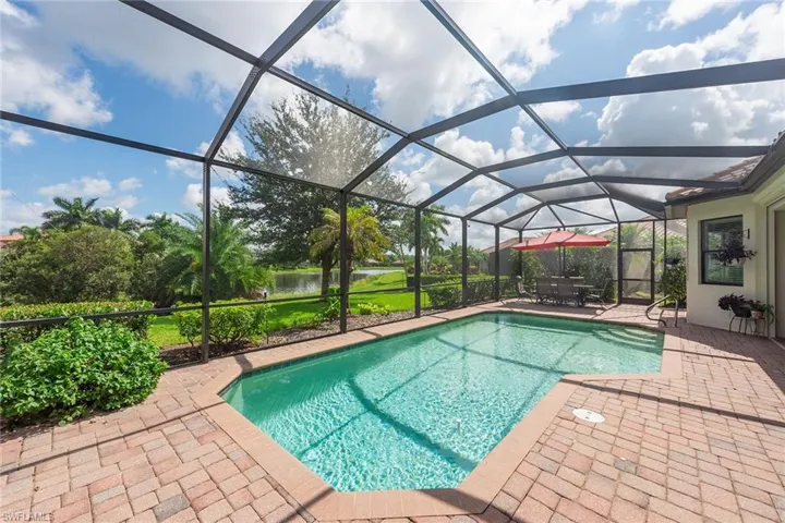 3814 Treasure Cove Cir, Naples Fl 34114