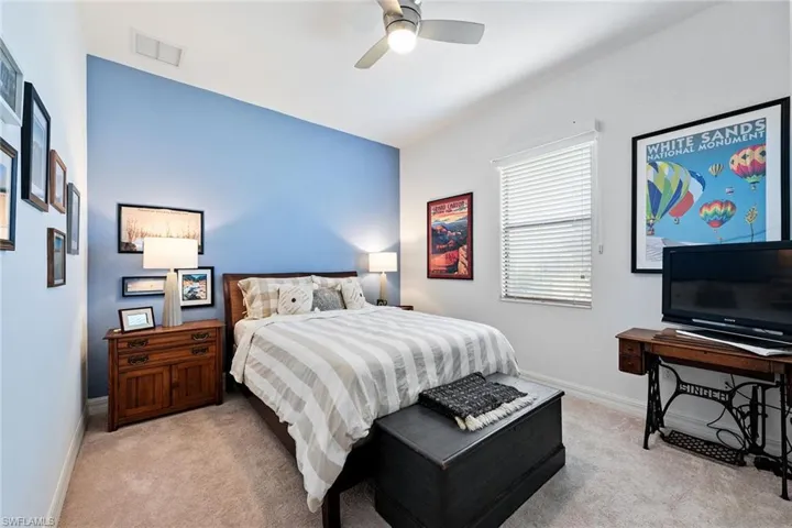 3814 Treasure Cove Cir, Naples Fl 34114