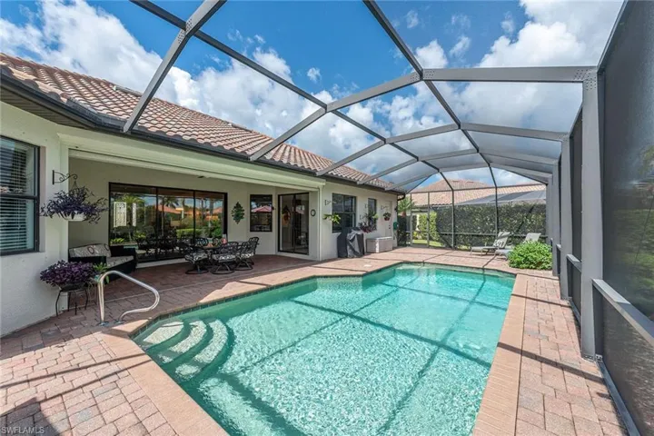 3814 Treasure Cove Cir, Naples Fl 34114