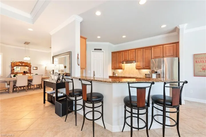 3814 Treasure Cove Cir, Naples Fl 34114
