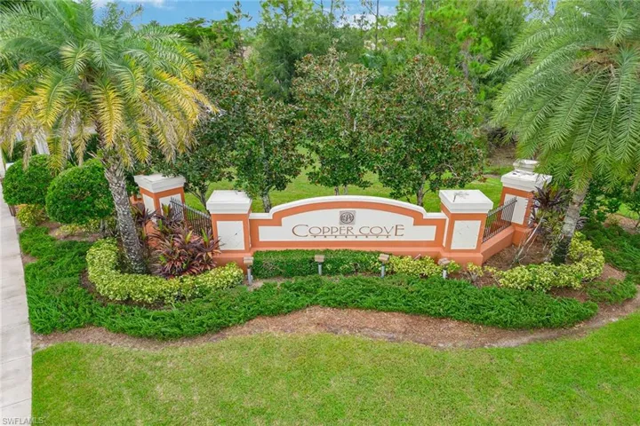 3814 Treasure Cove Cir, Naples Fl 34114