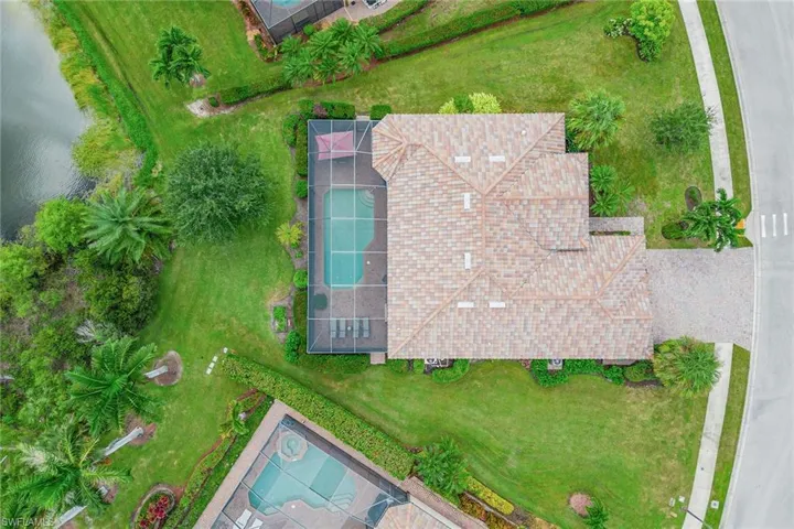3814 Treasure Cove Cir, Naples Fl 34114