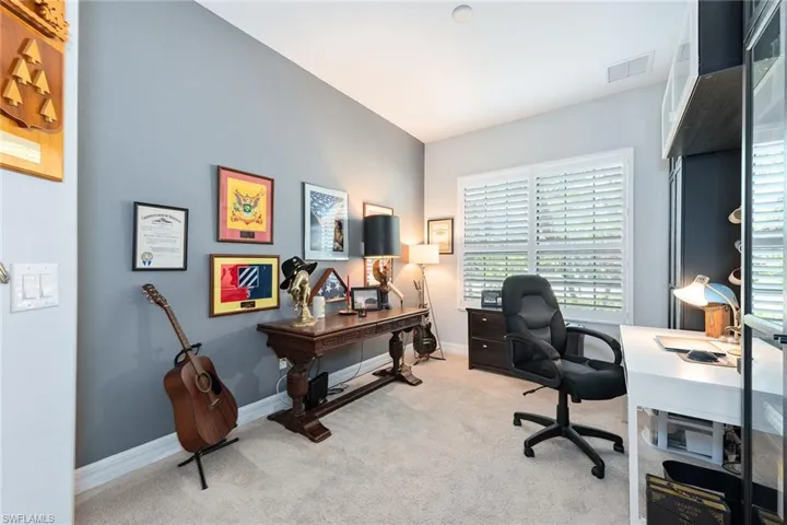 3814 Treasure Cove Cir, Naples Fl 34114