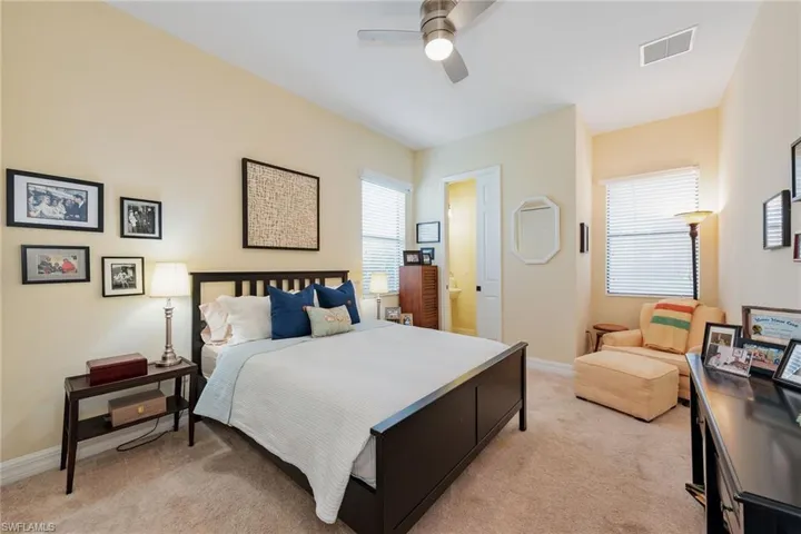 3814 Treasure Cove Cir, Naples Fl 34114