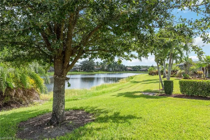 3814 Treasure Cove Cir, Naples Fl 34114
