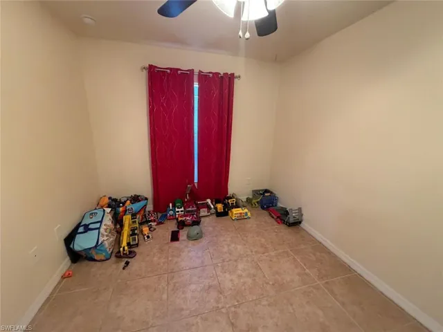 1630 SW 33rd  TER, Cape Coral, FL 33914