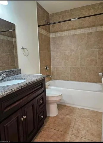 1630 SW 33rd  TER, Cape Coral, FL 33914