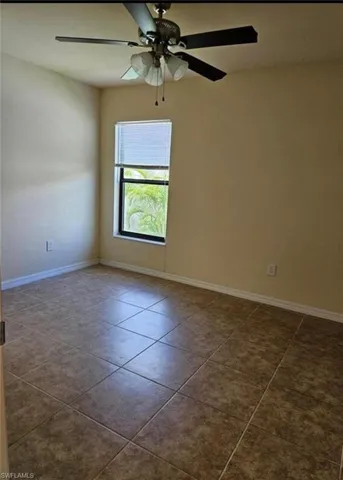 1630 SW 33rd  TER, Cape Coral, FL 33914