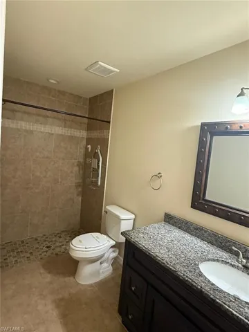 1630 SW 33rd  TER, Cape Coral, FL 33914