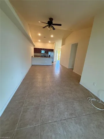 1630 SW 33rd  TER, Cape Coral, FL 33914
