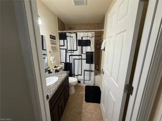 1630 SW 33rd  TER, Cape Coral, FL 33914