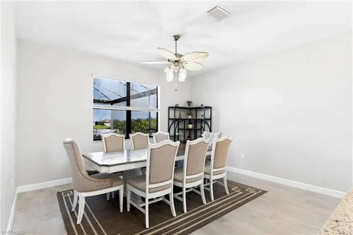 11375 Canopy Loop, Fort Myers, Florida 33913