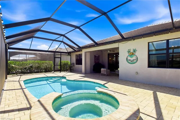 11375 Canopy Loop, Fort Myers, Florida 33913