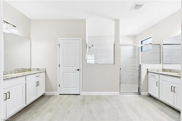 11375 Canopy Loop, Fort Myers, Florida 33913