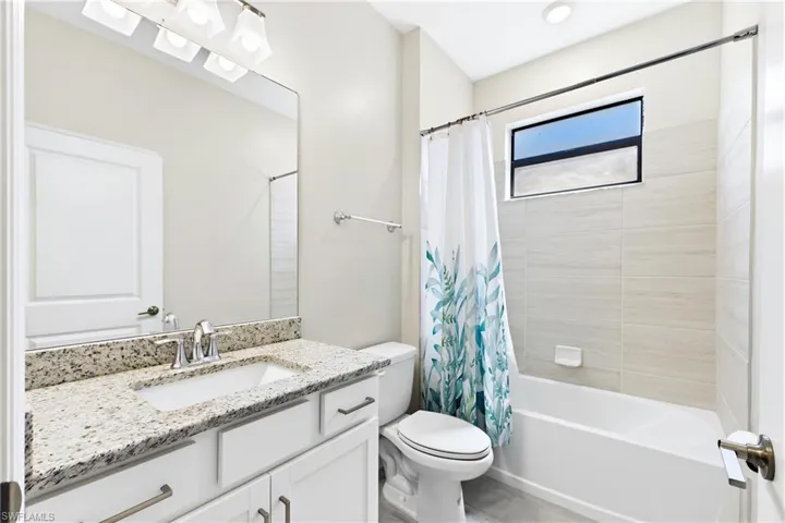11375 Canopy Loop, Fort Myers, Florida 33913