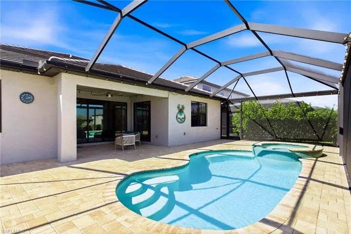 11375 Canopy Loop, Fort Myers, Florida 33913