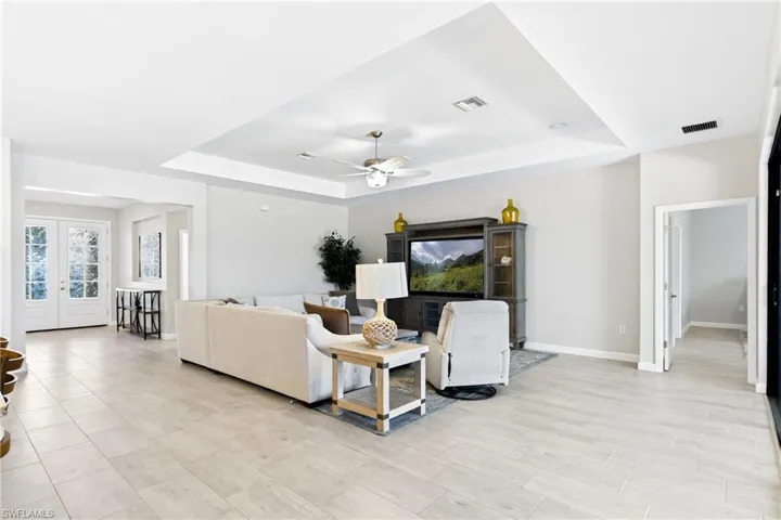 11375 Canopy Loop, Fort Myers, Florida 33913