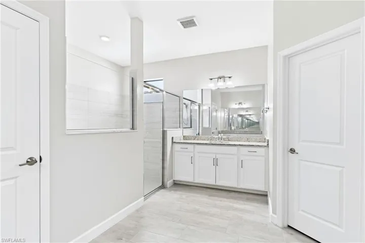 11375 Canopy Loop, Fort Myers, Florida 33913