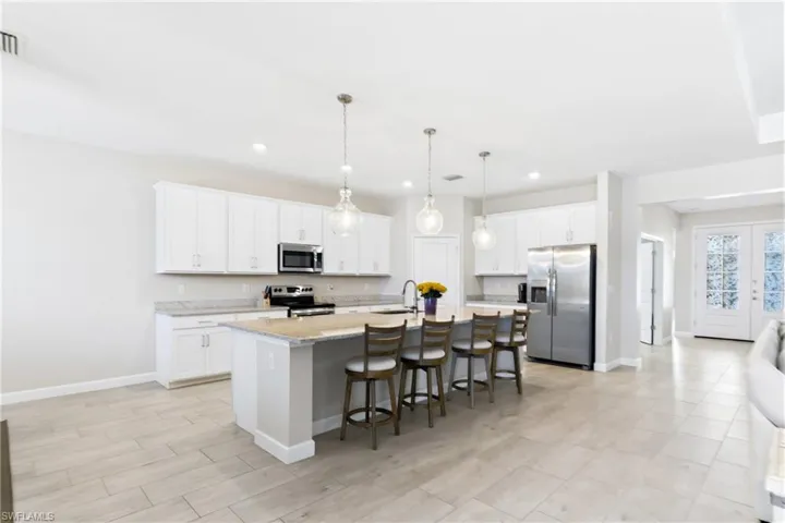 11375 Canopy Loop, Fort Myers, Florida 33913