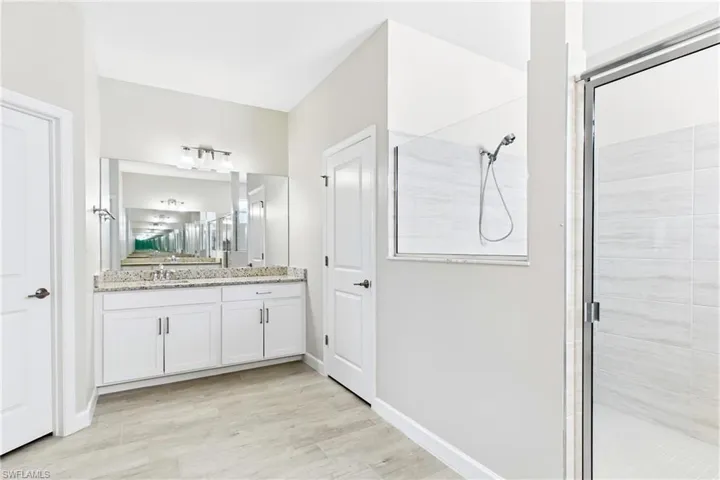 11375 Canopy Loop, Fort Myers, Florida 33913