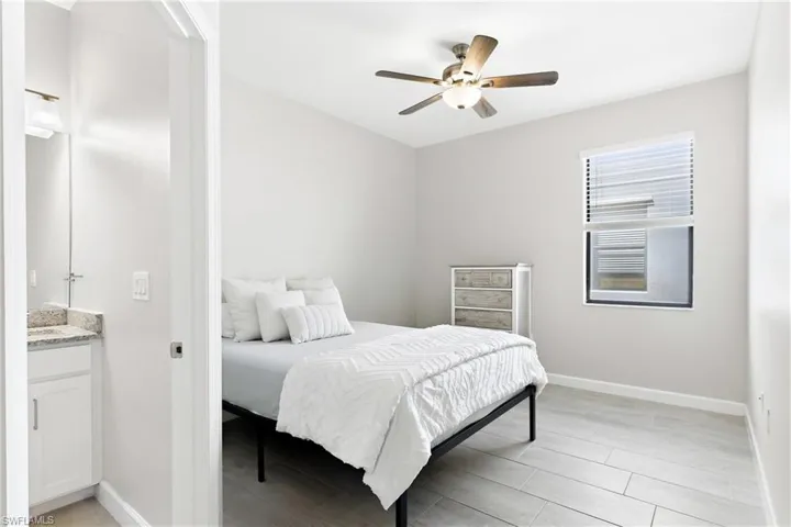 11375 Canopy Loop, Fort Myers, Florida 33913