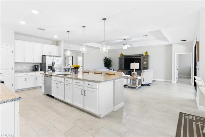 11375 Canopy Loop, Fort Myers, Florida 33913