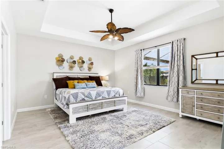 11375 Canopy Loop, Fort Myers, Florida 33913