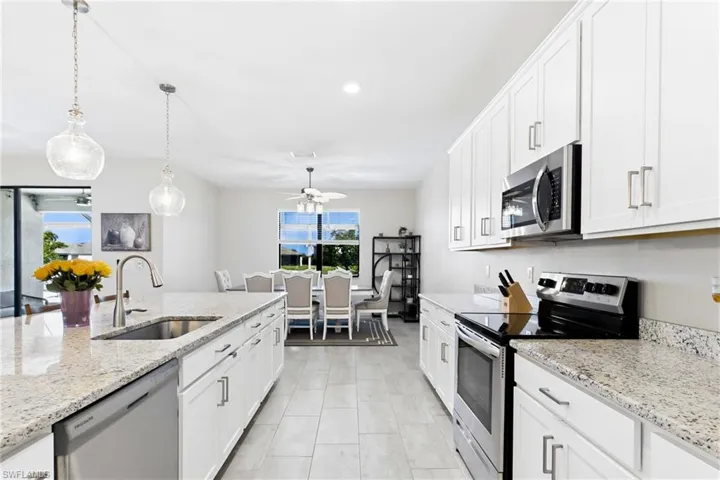 11375 Canopy Loop, Fort Myers, Florida 33913