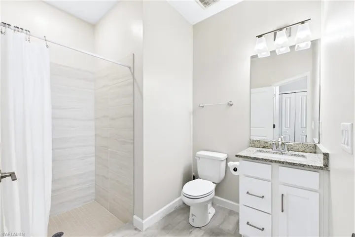 11375 Canopy Loop, Fort Myers, Florida 33913