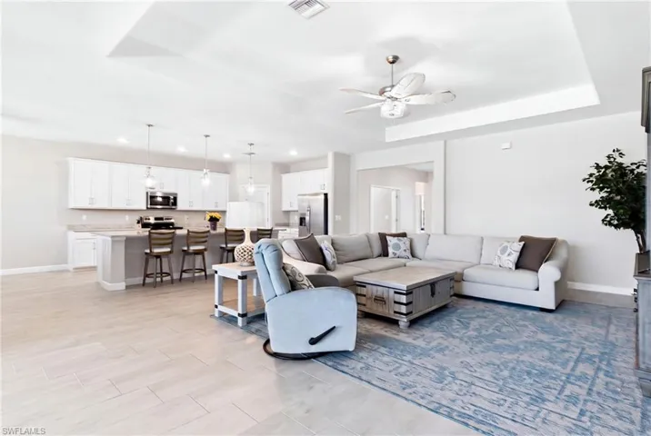 11375 Canopy Loop, Fort Myers, Florida 33913