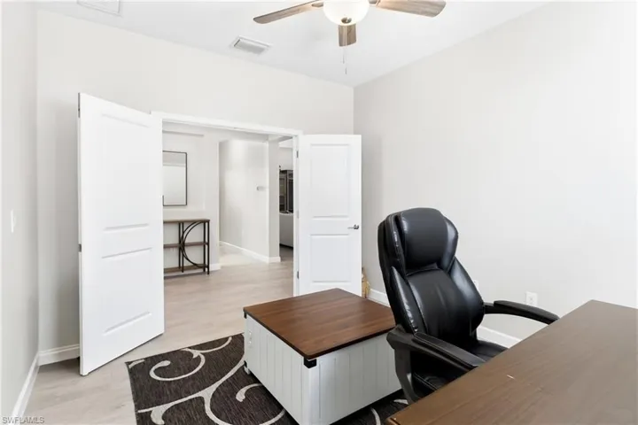 11375 Canopy Loop, Fort Myers, Florida 33913