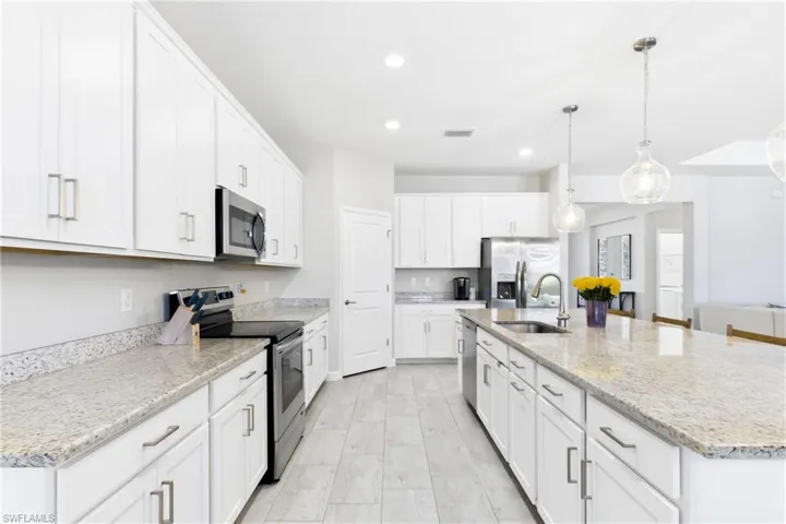 11375 Canopy Loop, Fort Myers, Florida 33913